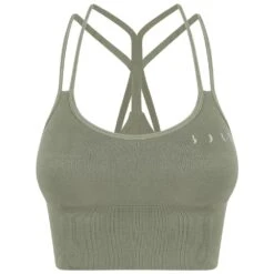 Born Living Yoga Support Moyen Supérieur Sunset -TRADEINN Soldes born living yoga support moyen superieur sunset 2