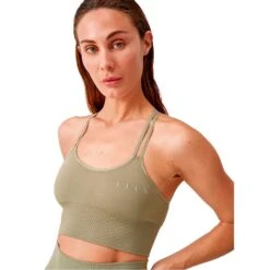 Born Living Yoga Support Moyen Supérieur Sunset