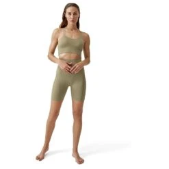 Born Living Yoga Support Moyen Supérieur Sunset -TRADEINN Soldes born living yoga support moyen superieur sunset 3