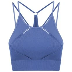 Born Living Yoga Support Moyen Supérieur Svana -TRADEINN Soldes born living yoga support moyen superieur svana 12