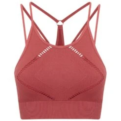 Born Living Yoga Support Moyen Supérieur Svana -TRADEINN Soldes born living yoga support moyen superieur svana 2