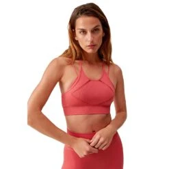 Born Living Yoga Support Moyen Supérieur Svana