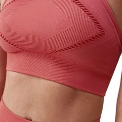 Born Living Yoga Support Moyen Supérieur Svana -TRADEINN Soldes born living yoga support moyen superieur svana 8