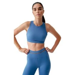 TRADEINN Soldes -TRADEINN Soldes born living yoga support moyen superieur tamar 1