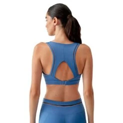 Born Living Yoga Support Moyen Supérieur Tamar 7 Born Living Yoga Support Moyen Supérieur Tamar -TRADEINN Soldes born living yoga support moyen superieur tamar 2