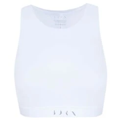 Born Living Yoga Support Moyen Supérieur Tamar