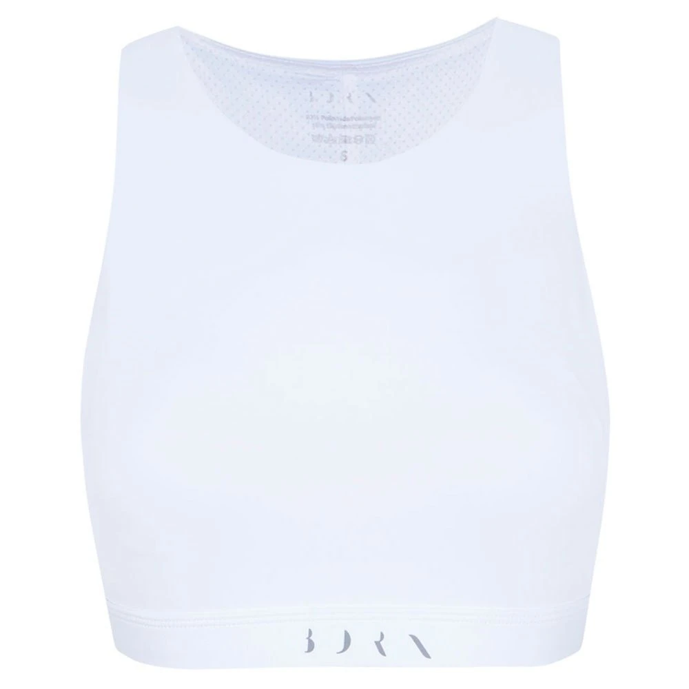 Born Living Yoga Support Moyen Supérieur Tamar 1 Born Living Yoga Support Moyen Supérieur Tamar