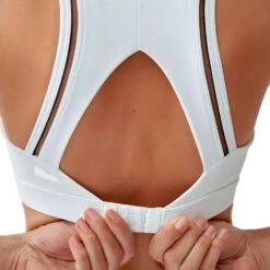 Born Living Yoga Support Moyen Supérieur Tamar 8 Born Living Yoga Support Moyen Supérieur Tamar -TRADEINN Soldes born living yoga support moyen superieur tamar 8