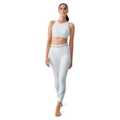 Born Living Yoga Support Moyen Supérieur Tamar 9 Born Living Yoga Support Moyen Supérieur Tamar -TRADEINN Soldes born living yoga support moyen superieur tamar 9