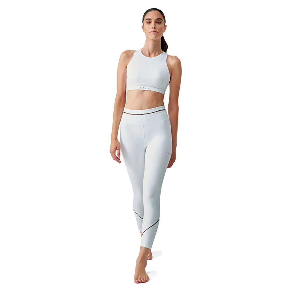 Born Living Yoga Support Moyen Supérieur Tamar 5 Born Living Yoga Support Moyen Supérieur Tamar – Image 5