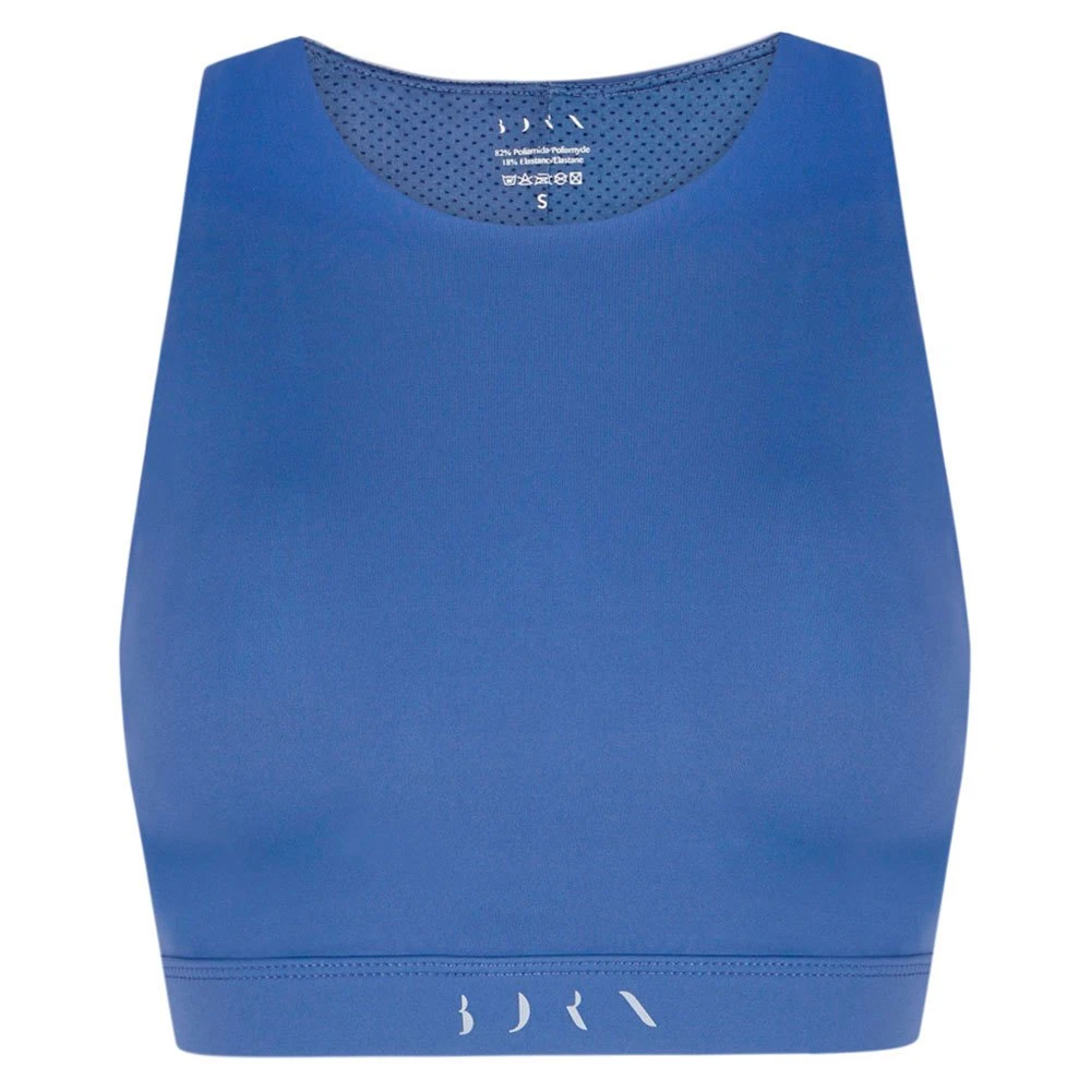 Born Living Yoga Support Moyen Supérieur Tamar 1 Born Living Yoga Support Moyen Supérieur Tamar