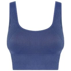 Born Living Yoga Support Moyen Supérieur Yami -TRADEINN Soldes born living yoga support moyen superieur yami 2