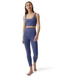 Born Living Yoga Support Moyen Supérieur Yami -TRADEINN Soldes born living yoga support moyen superieur yami 3