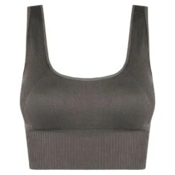 Born Living Yoga Support Moyen Supérieur Yami