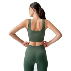 Born Living Yoga Support Moyen Supérieur Yami -TRADEINN Soldes born living yoga support moyen superieur yami 6