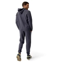 Born Living Yoga Sweat à Capuche Waikato -TRADEINN Soldes born living yoga sweat a capuche waikato 3