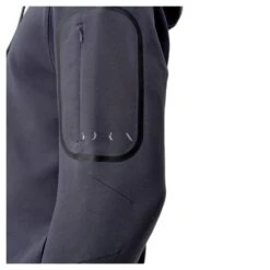 Born Living Yoga Sweat à Capuche Waikato -TRADEINN Soldes born living yoga sweat a capuche waikato 4