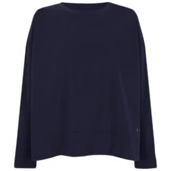 Born Living Yoga Sweatshirt Daba -TRADEINN Soldes born living yoga sweatshirt daba 2