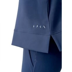 Born Living Yoga Sweatshirt Daba -TRADEINN Soldes born living yoga sweatshirt daba 5