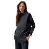 Born Living Yoga Sweatshirt Lua -TRADEINN Soldes born living yoga sweatshirt lua