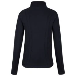 Born Living Yoga Sweatshirt Lua -TRADEINN Soldes born living yoga sweatshirt lua 2