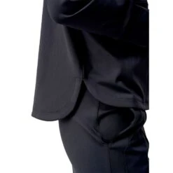 Born Living Yoga Sweatshirt Lua -TRADEINN Soldes born living yoga sweatshirt lua 4