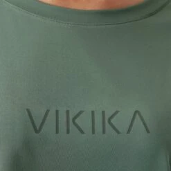 Born Living Yoga T-shirt à Manches Courtes By Vikika Absolute -TRADEINN Soldes born living yoga t shirt a manches courtes by vikika absolute 2