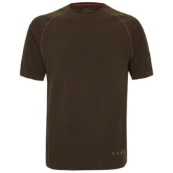 Born Living Yoga T-shirt à Manches Courtes Otawa 7 Born Living Yoga T-shirt à Manches Courtes Otawa -TRADEINN Soldes born living yoga t shirt a manches courtes otawa 2