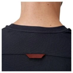 Born Living Yoga T-shirt à Manches Longues Nekong -TRADEINN Soldes born living yoga t shirt a manches longues nekong 4