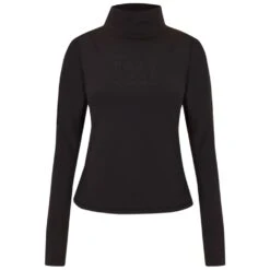 Born Living Yoga T-shirt à Manches Longues Warm 8 Born Living Yoga T-shirt à Manches Longues Warm -TRADEINN Soldes born living yoga t shirt a manches longues warm 2