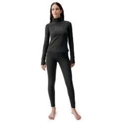 Born Living Yoga T-shirt à Manches Longues Warm 9 Born Living Yoga T-shirt à Manches Longues Warm -TRADEINN Soldes born living yoga t shirt a manches longues warm 3