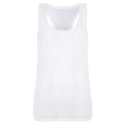 Born Living Yoga T-shirt Sans Manches Ada