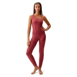 Born Living Yoga T-shirt Sans Manches Eka 8 Born Living Yoga T-shirt Sans Manches Eka -TRADEINN Soldes born living yoga t shirt sans manches eka 3