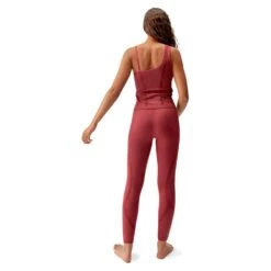 Born Living Yoga T-shirt Sans Manches Eka 9 Born Living Yoga T-shirt Sans Manches Eka -TRADEINN Soldes born living yoga t shirt sans manches eka 4