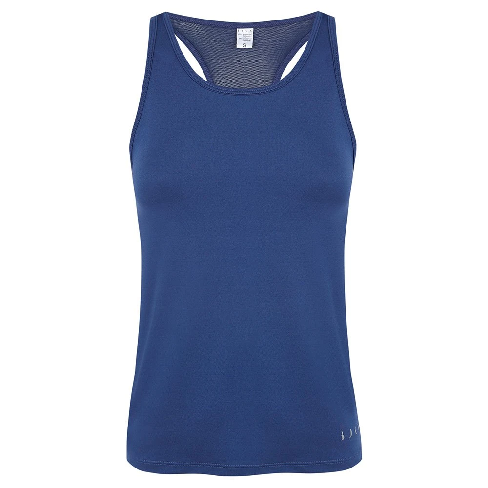 Born Living Yoga T-shirt Sans Manches Elba 3 Born Living Yoga T-shirt Sans Manches Elba – Image 3