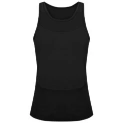 Born Living Yoga T-shirt Sans Manches Kiava -TRADEINN Soldes born living yoga t shirt sans manches kiava 2