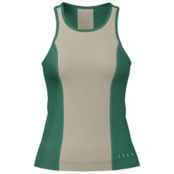 Born Living Yoga T-shirt Sans Manches Laver -TRADEINN Soldes born living yoga t shirt sans manches laver 2