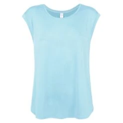 Born Living Yoga T-shirt Sans Manches Odetta