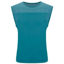 Born Living Yoga T-shirt Sans Manches Sira 6 Born Living Yoga T-shirt Sans Manches Sira -TRADEINN Soldes born living yoga t shirt sans manches sira 2