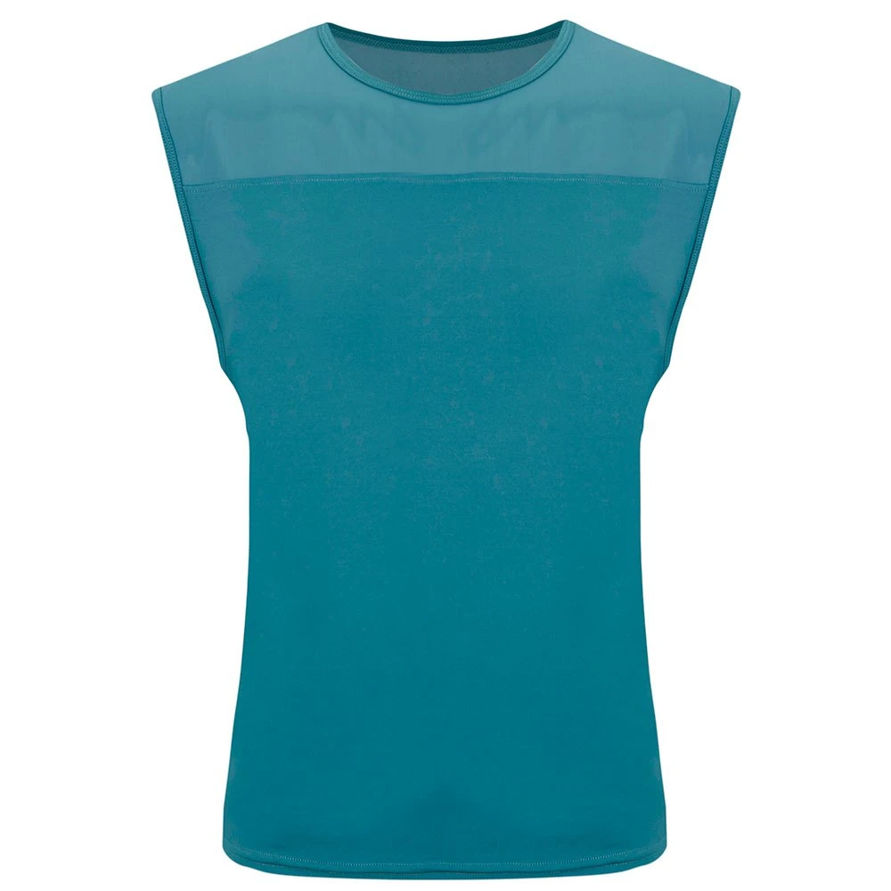 Born Living Yoga T-shirt Sans Manches Sira 3 Born Living Yoga T-shirt Sans Manches Sira – Image 3