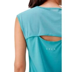 Born Living Yoga T-shirt Sans Manches Sira 7 Born Living Yoga T-shirt Sans Manches Sira -TRADEINN Soldes born living yoga t shirt sans manches sira 3