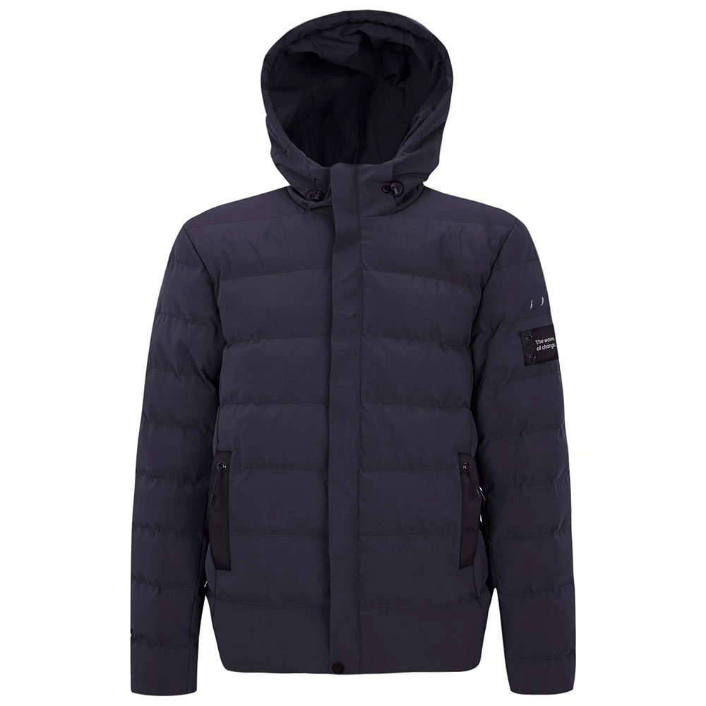 Born Living Yoga Veste Akan 2 Born Living Yoga Veste Akan – Image 2