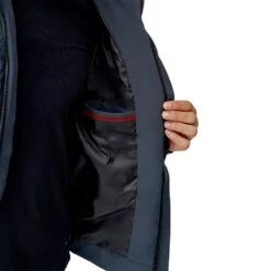 Born Living Yoga Veste Akan 8 Born Living Yoga Veste Akan -TRADEINN Soldes born living yoga veste akan 3