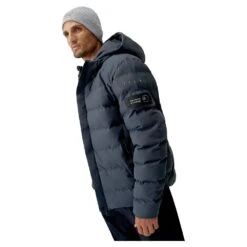 Born Living Yoga Veste Akan 9 Born Living Yoga Veste Akan -TRADEINN Soldes born living yoga veste akan 4