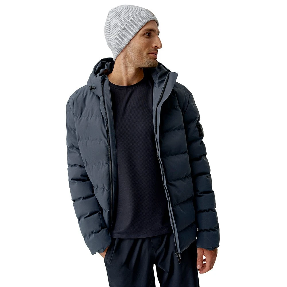 Born Living Yoga Veste Akan 1 Born Living Yoga Veste Akan