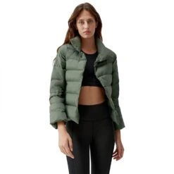 Born Living Yoga Veste Hack -TRADEINN Soldes born living yoga veste hack 2