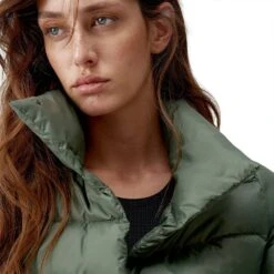 Born Living Yoga Veste Hack -TRADEINN Soldes born living yoga veste hack 3