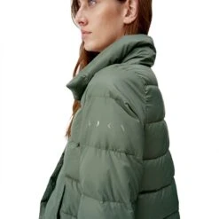 Born Living Yoga Veste Hack -TRADEINN Soldes born living yoga veste hack 4