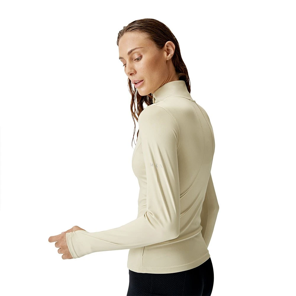 Born Living Yoga Veste Isoka 2 Born Living Yoga Veste Isoka – Image 2