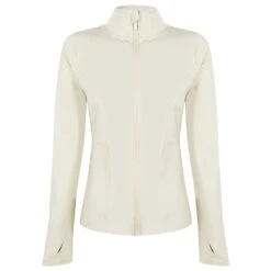 Born Living Yoga Veste Isoka 7 Born Living Yoga Veste Isoka -TRADEINN Soldes born living yoga veste isoka 2